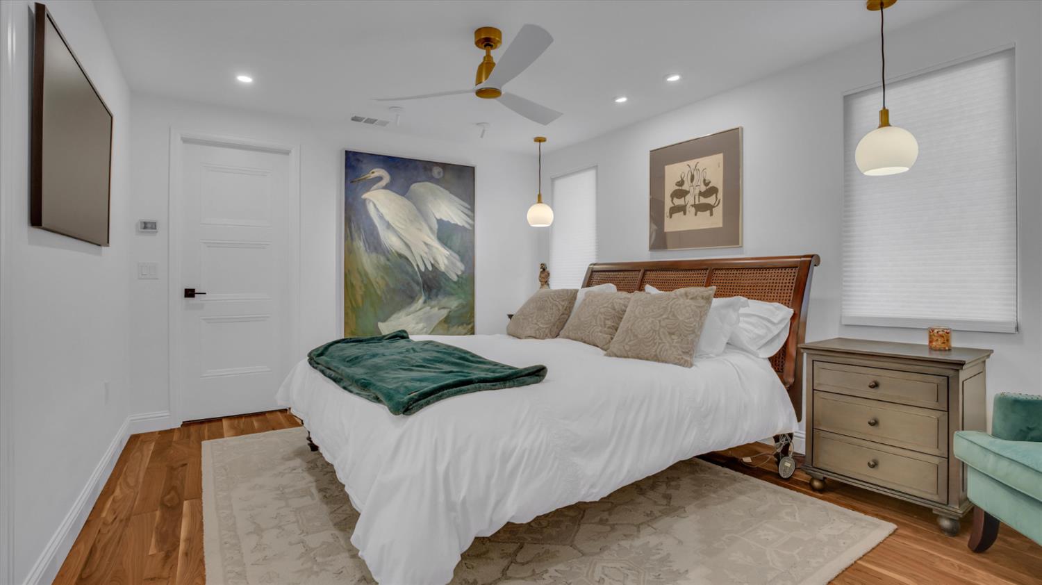 6613 Woodland Ave, Modesto, CA 95358