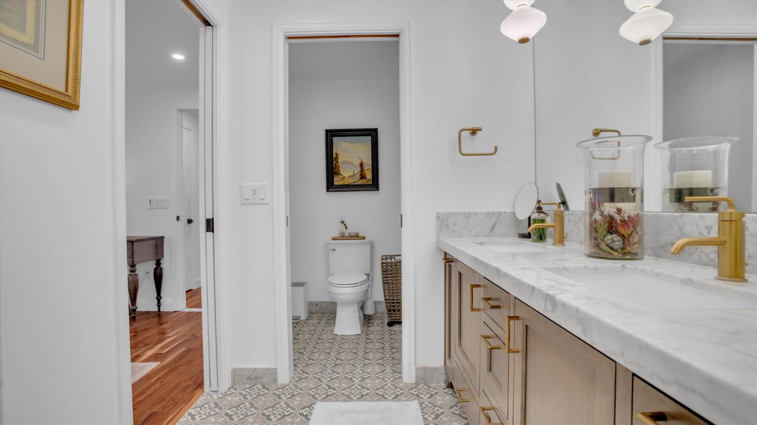 6613 Woodland Ave, Modesto, CA 95358