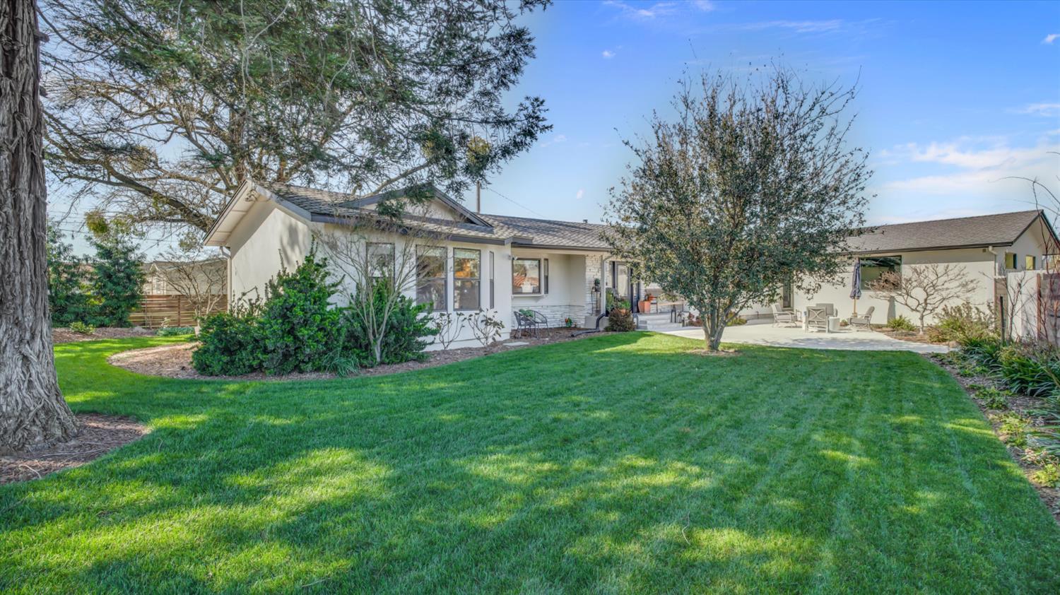 6613 Woodland Ave, Modesto, CA 95358