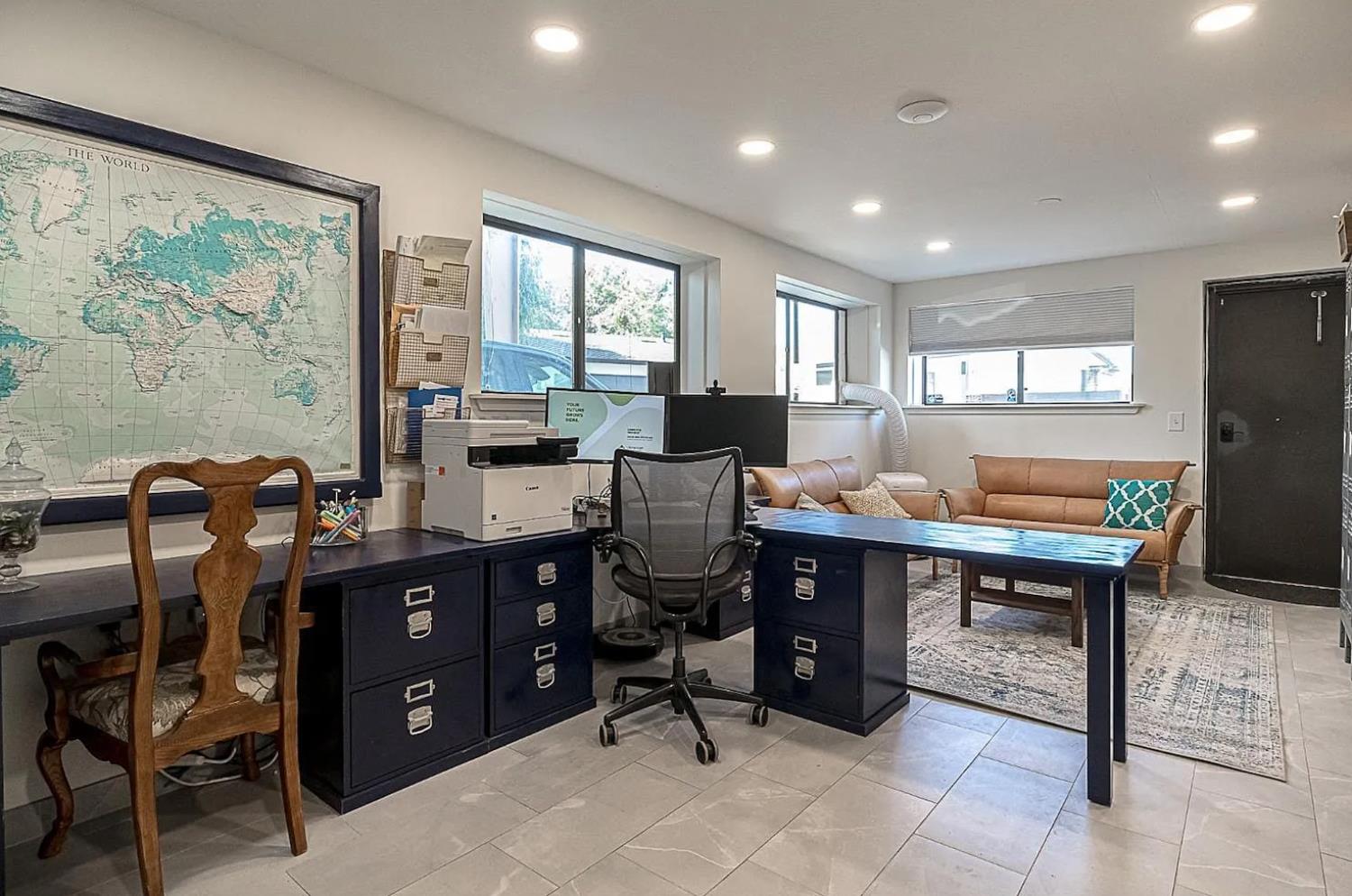 6613 Woodland Ave, Modesto, CA 95358