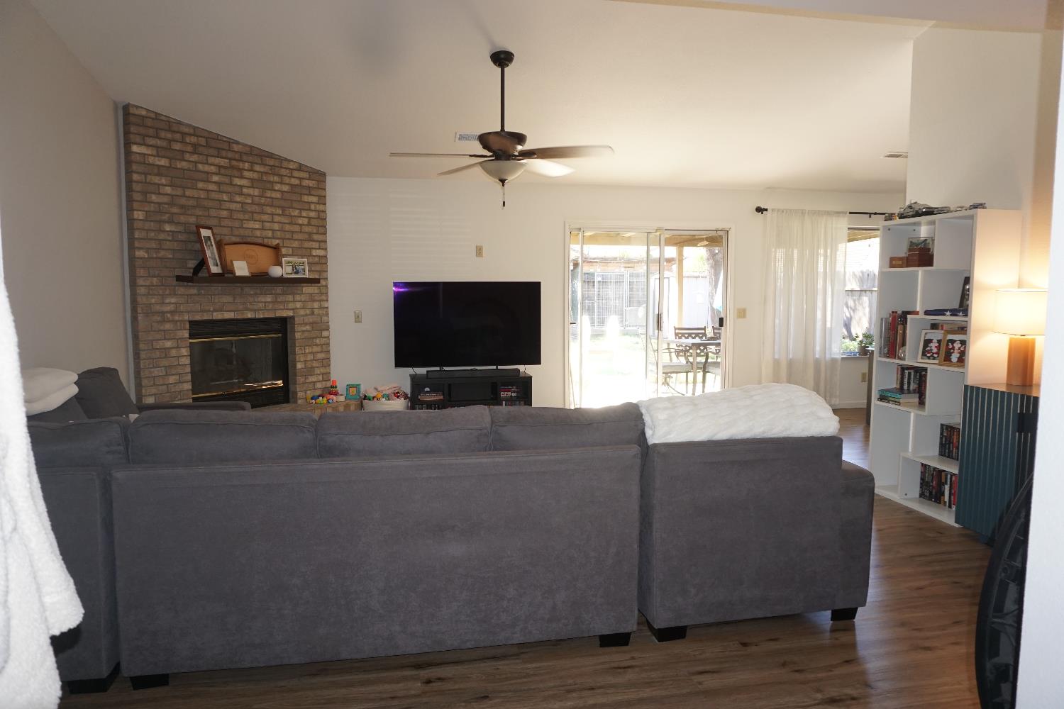 954 WAKE FOREST CT, Merced, CA 95348