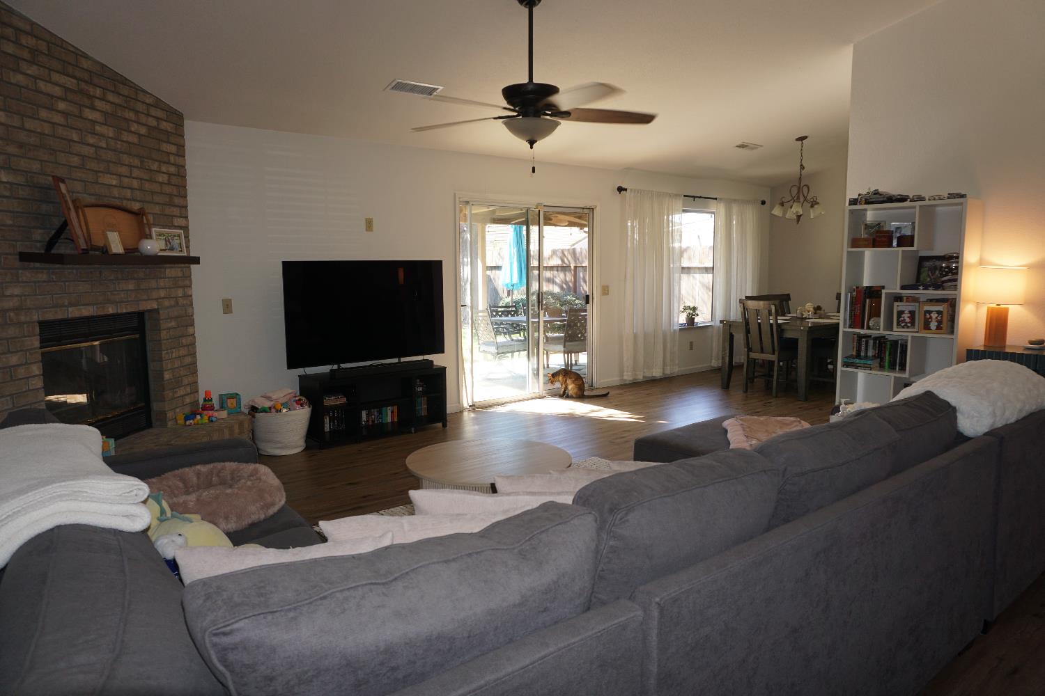 954 WAKE FOREST CT, Merced, CA 95348