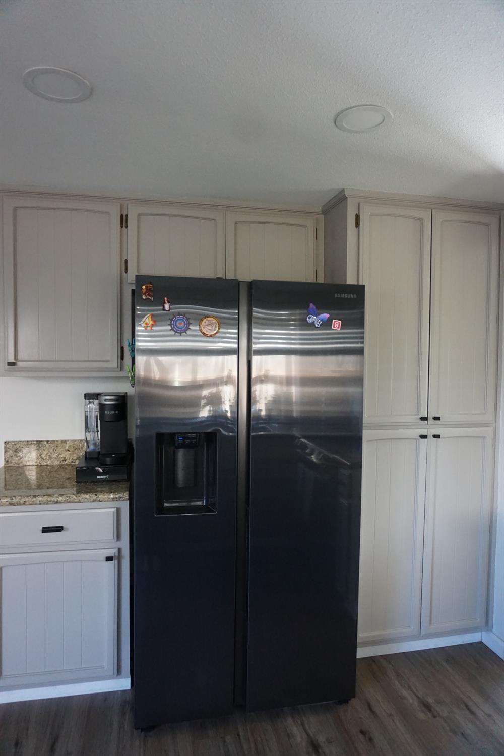 954 WAKE FOREST CT, Merced, CA 95348