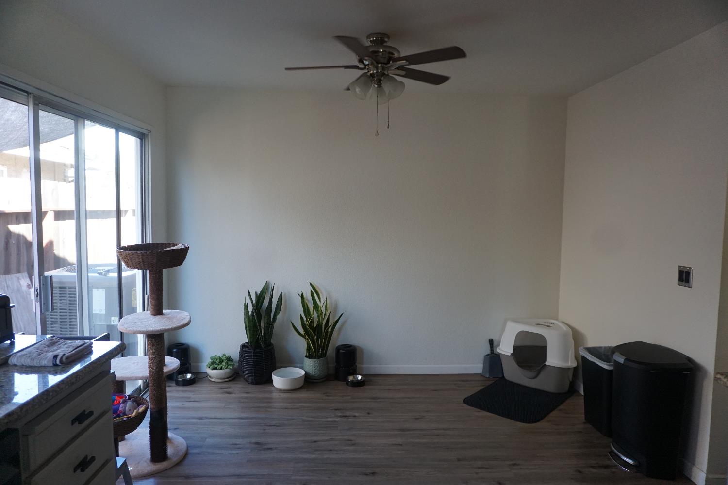 954 WAKE FOREST CT, Merced, CA 95348