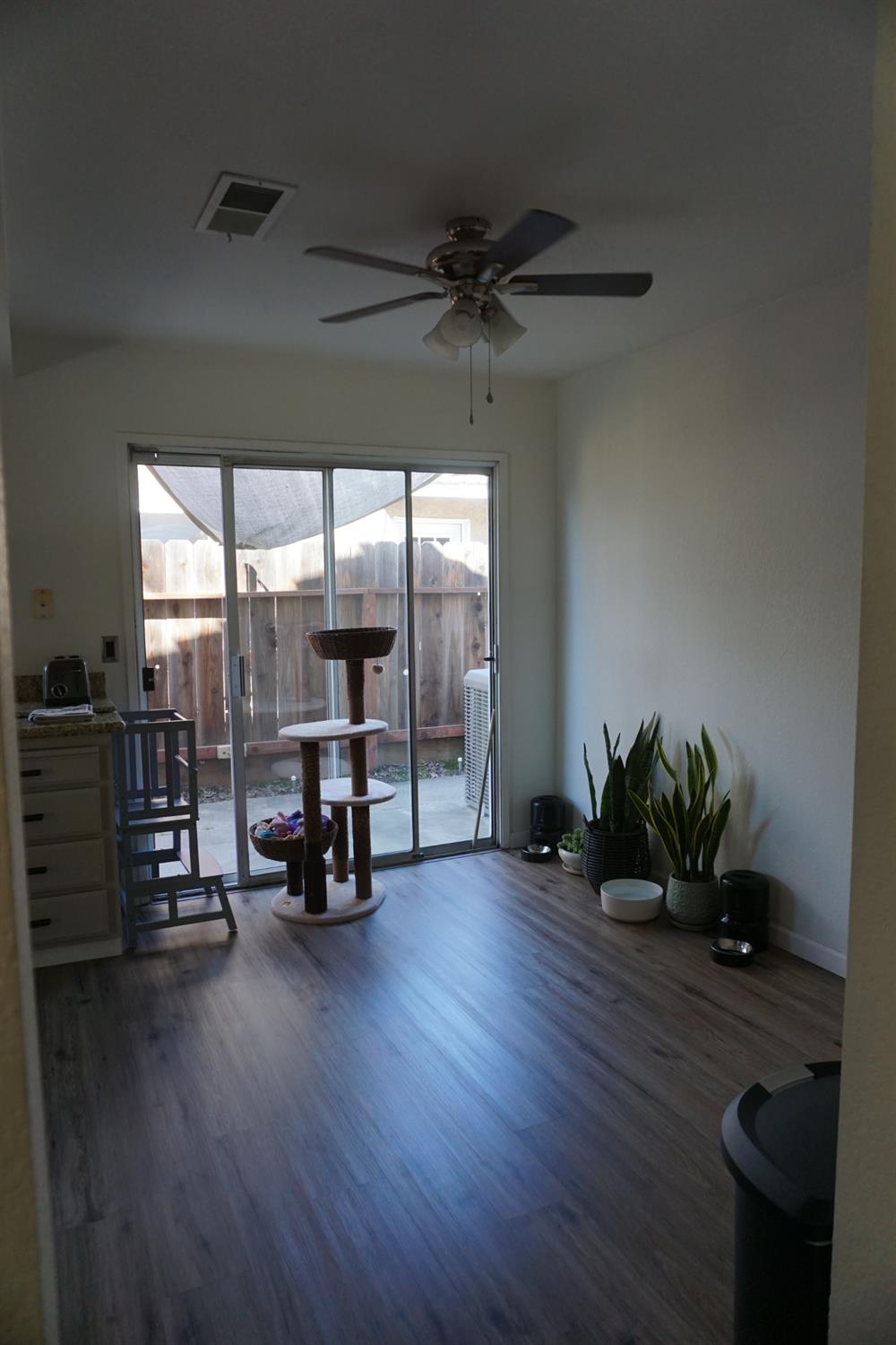 954 WAKE FOREST CT, Merced, CA 95348