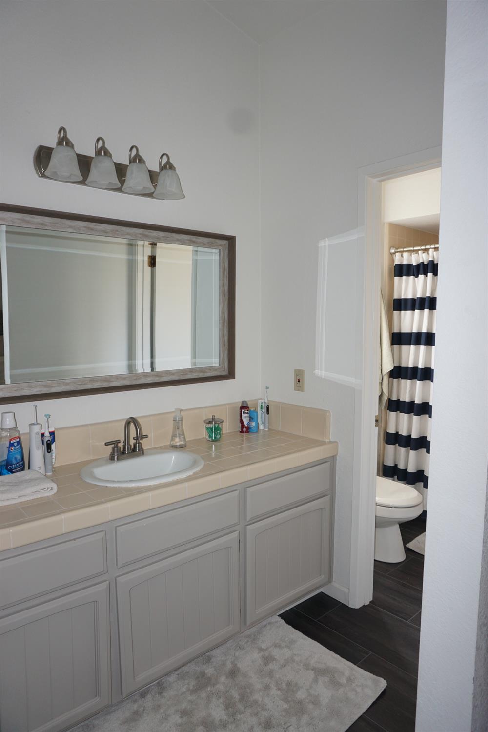 954 WAKE FOREST CT, Merced, CA 95348