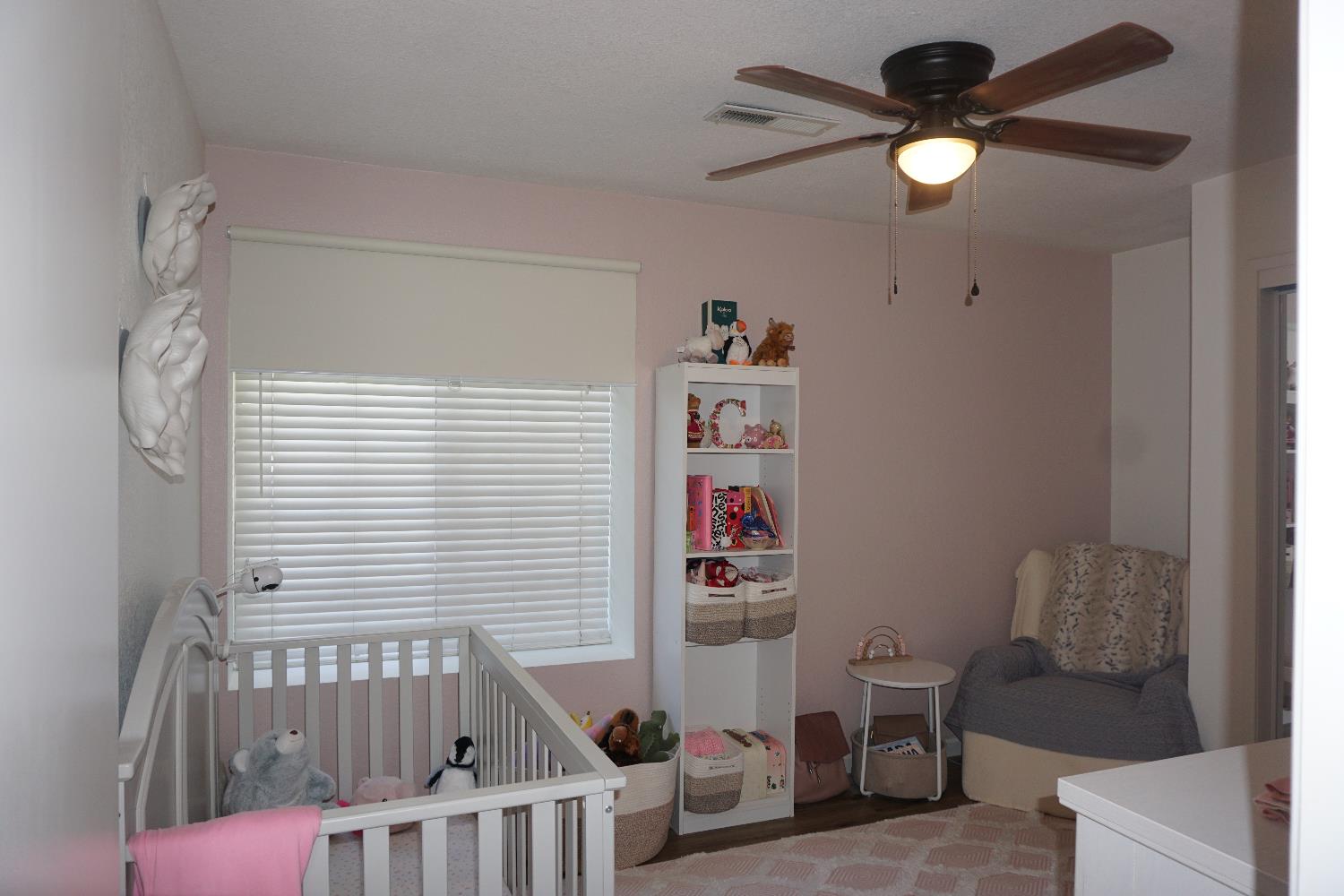 954 WAKE FOREST CT, Merced, CA 95348