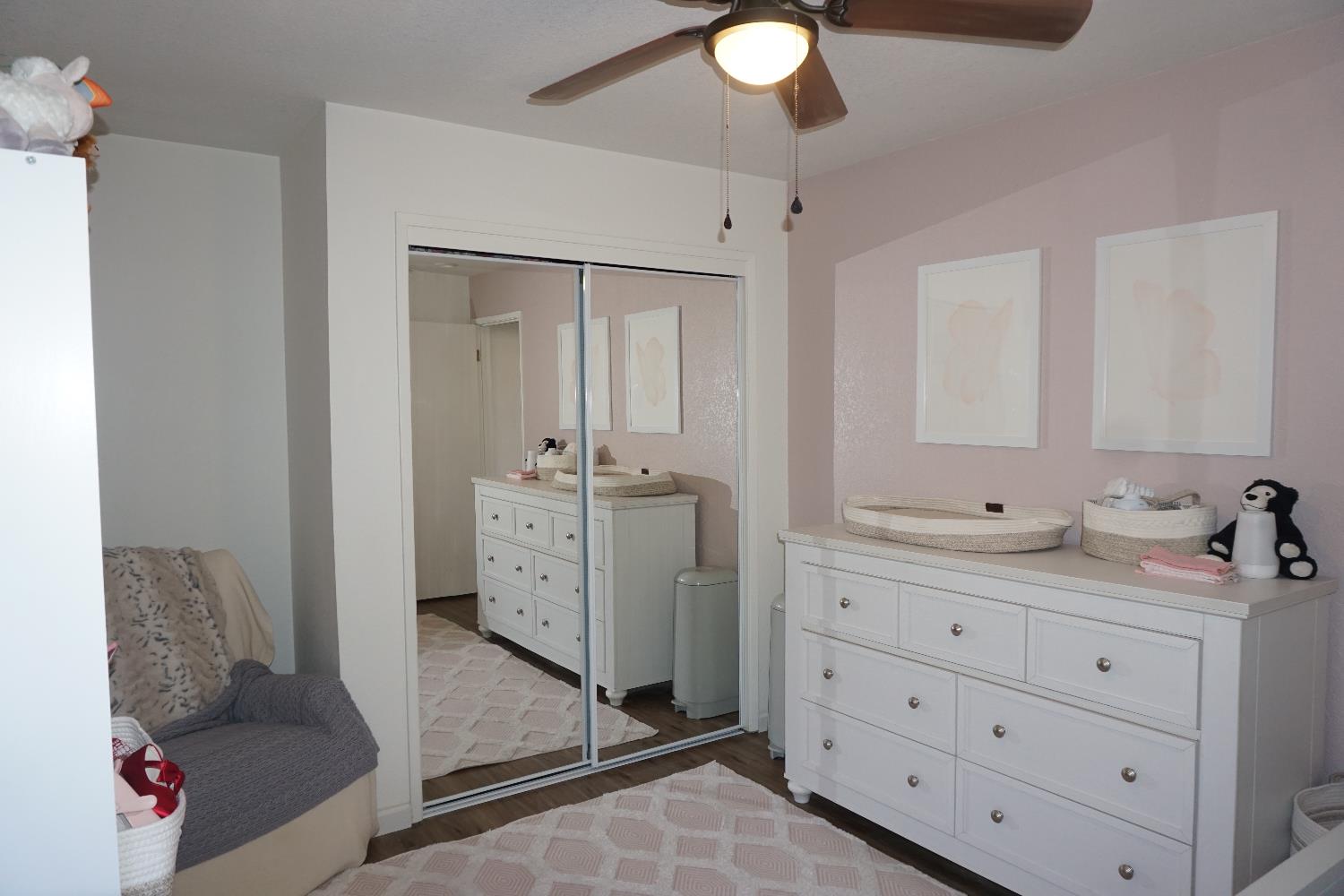 954 WAKE FOREST CT, Merced, CA 95348