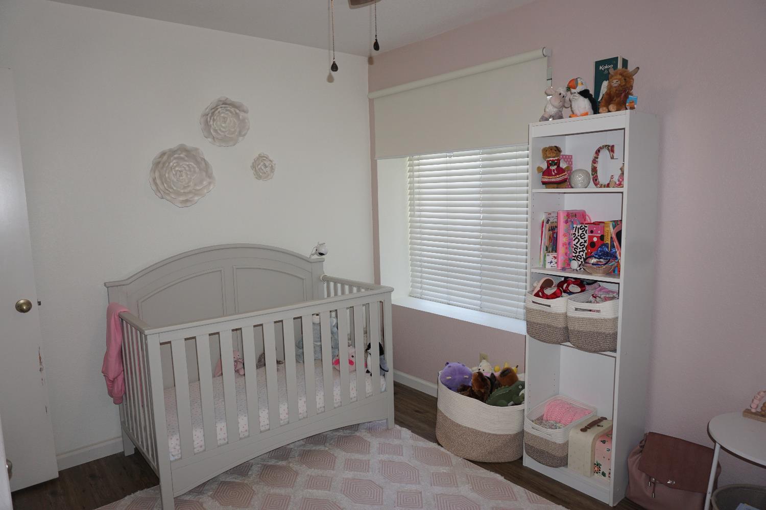 954 WAKE FOREST CT, Merced, CA 95348