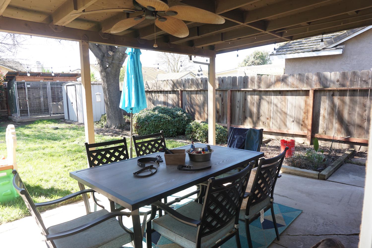 954 WAKE FOREST CT, Merced, CA 95348