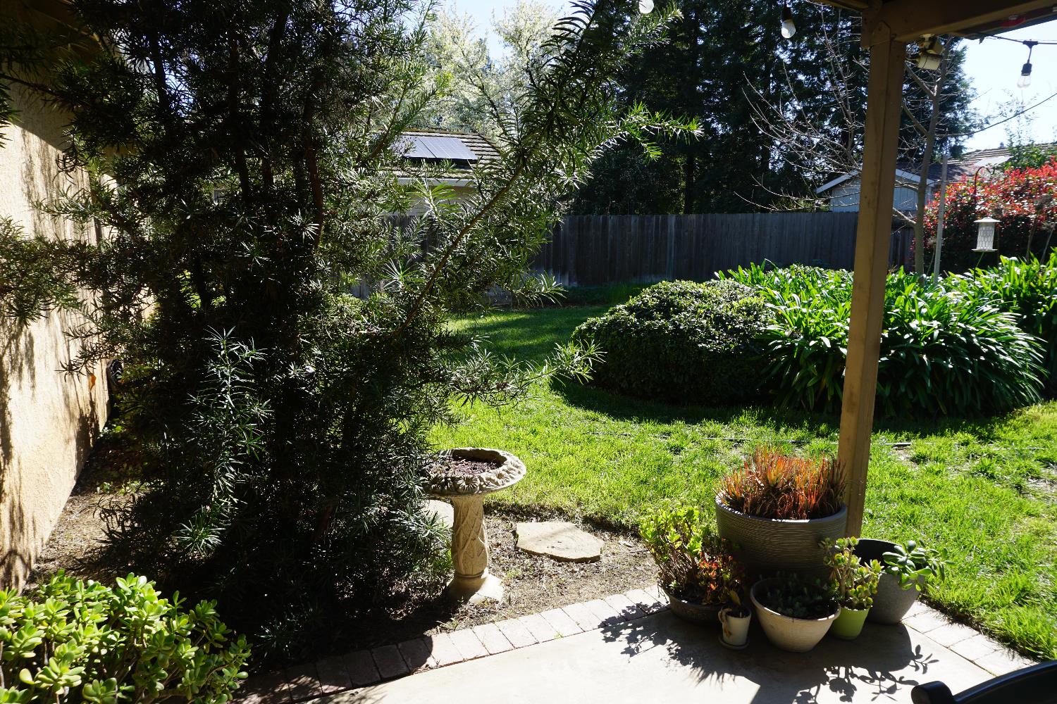 954 WAKE FOREST CT, Merced, CA 95348