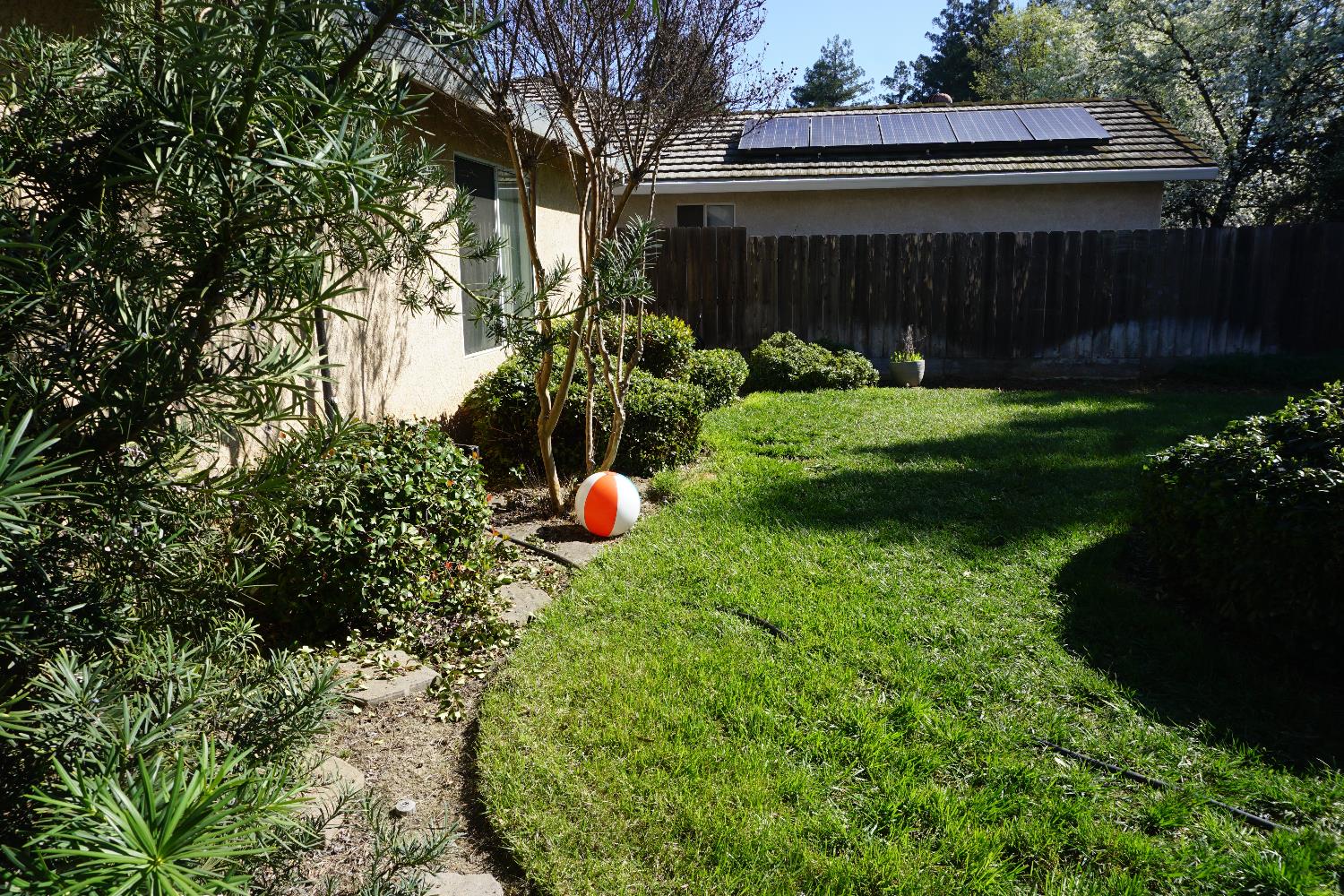 954 WAKE FOREST CT, Merced, CA 95348