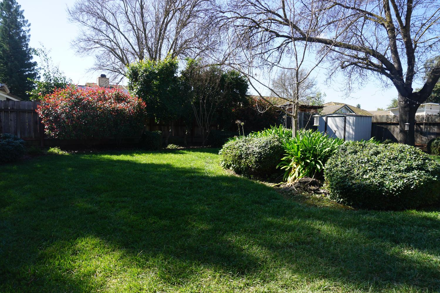 954 WAKE FOREST CT, Merced, CA 95348