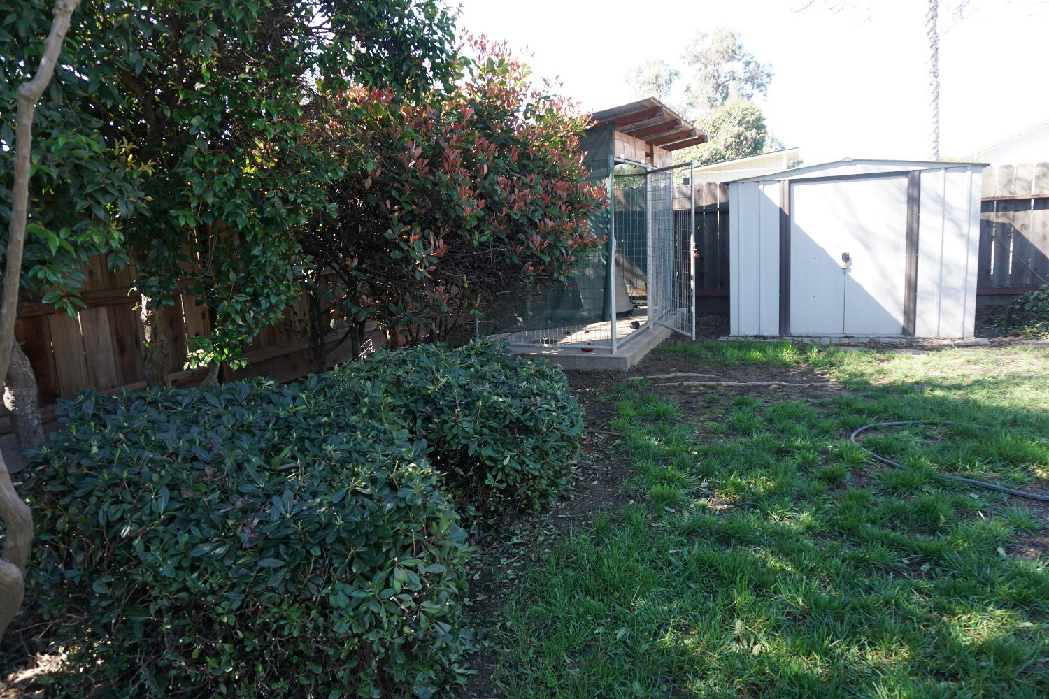 954 WAKE FOREST CT, Merced, CA 95348