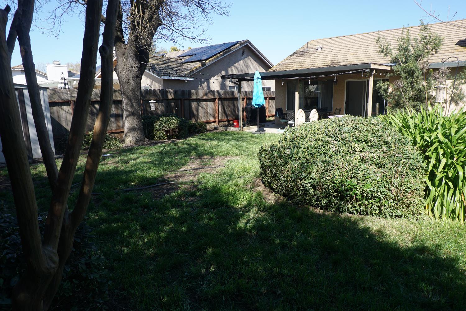 954 WAKE FOREST CT, Merced, CA 95348