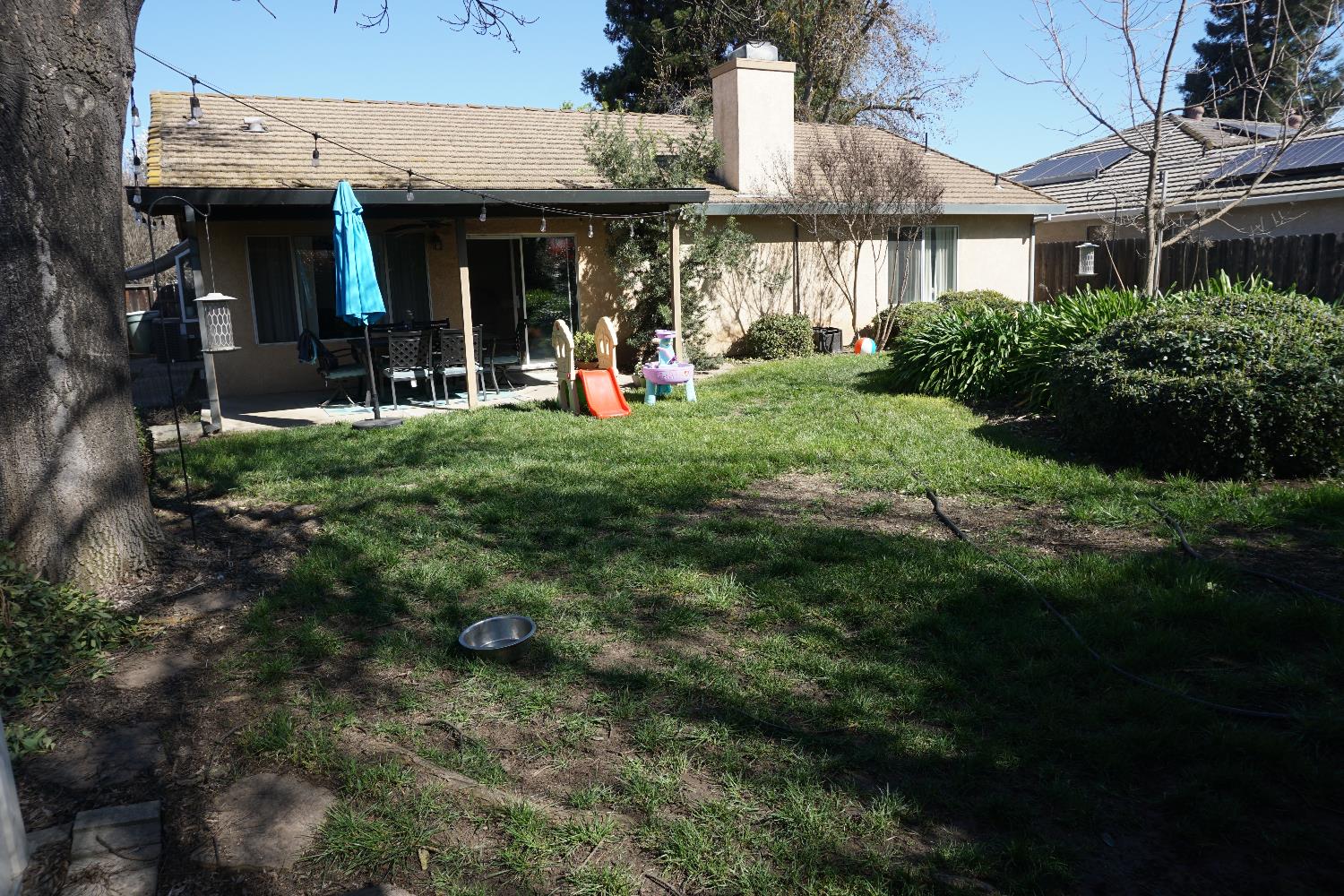 954 WAKE FOREST CT, Merced, CA 95348