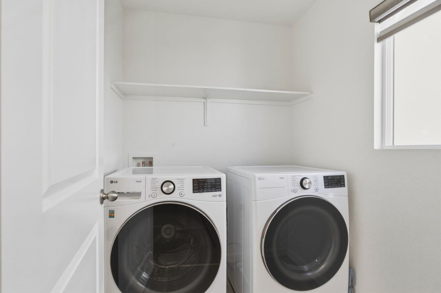 440 Half Dome Dr, Manteca, CA 95337