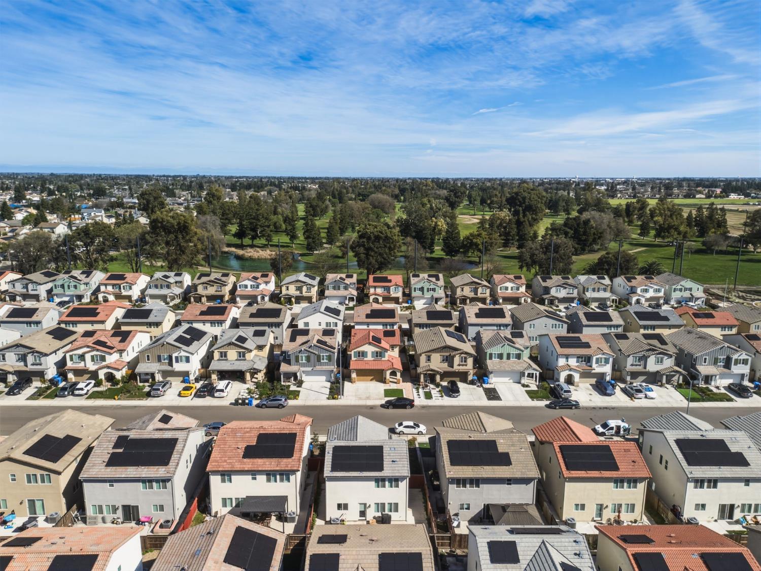 440 Half Dome Dr, Manteca, CA 95337