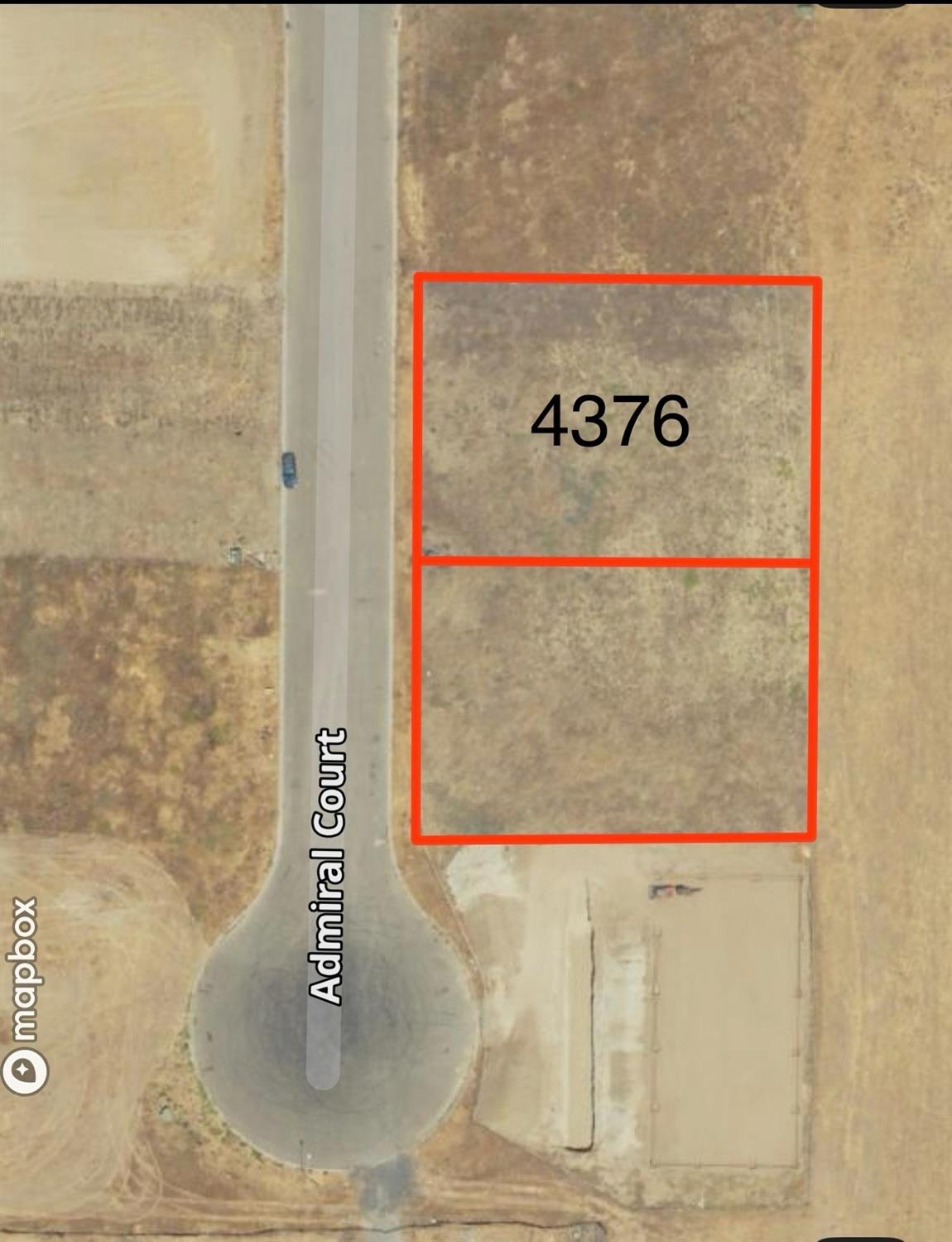 4376 Admiral Ct, Ceres, CA 95307