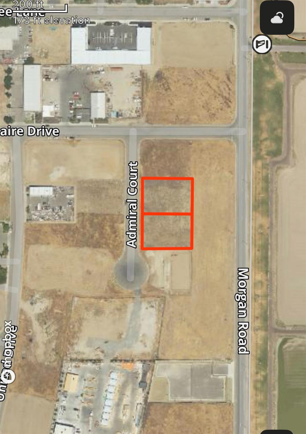 4376 Admiral Ct, Ceres, CA 95307