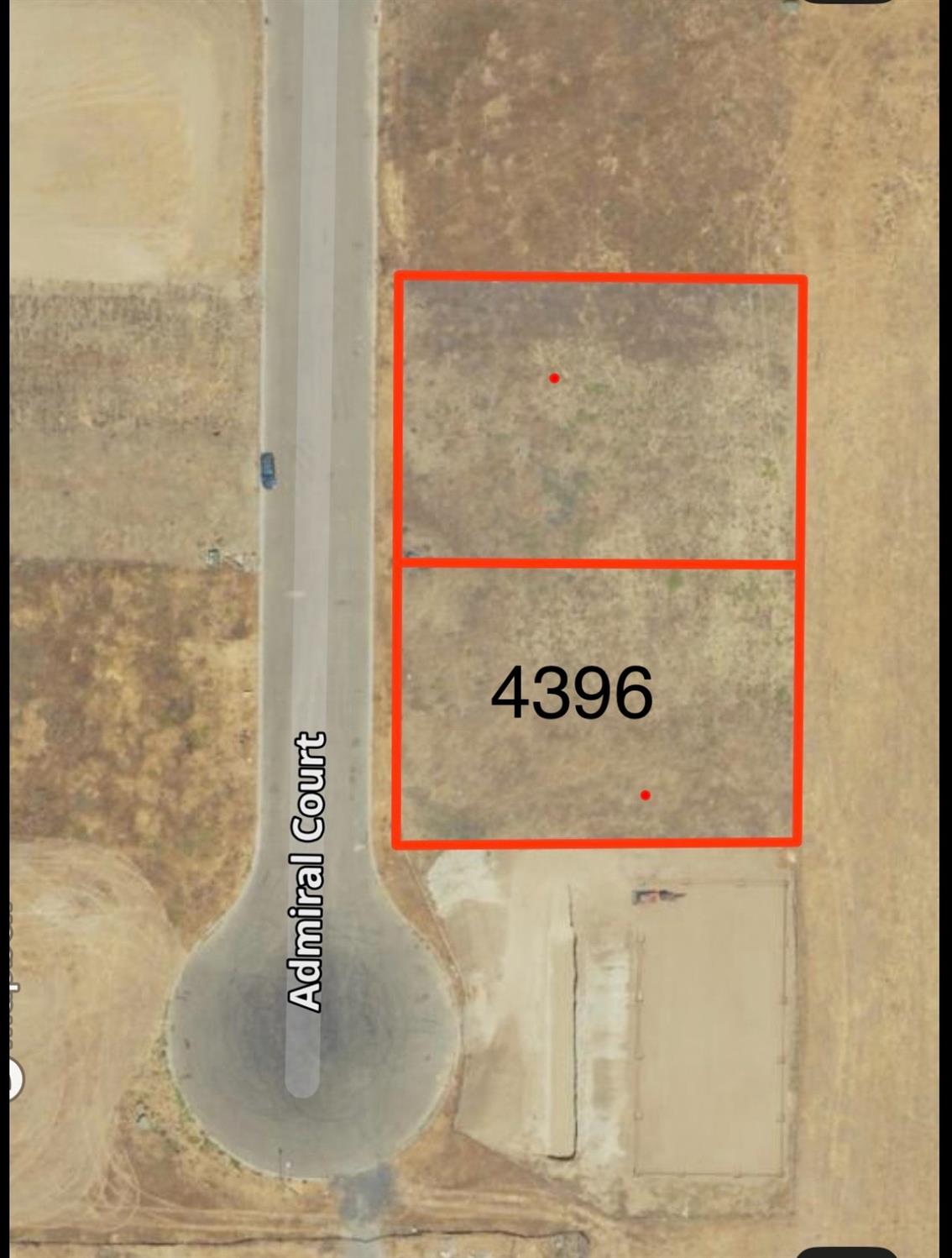 4396 Admiral Ct, Ceres, CA 95307