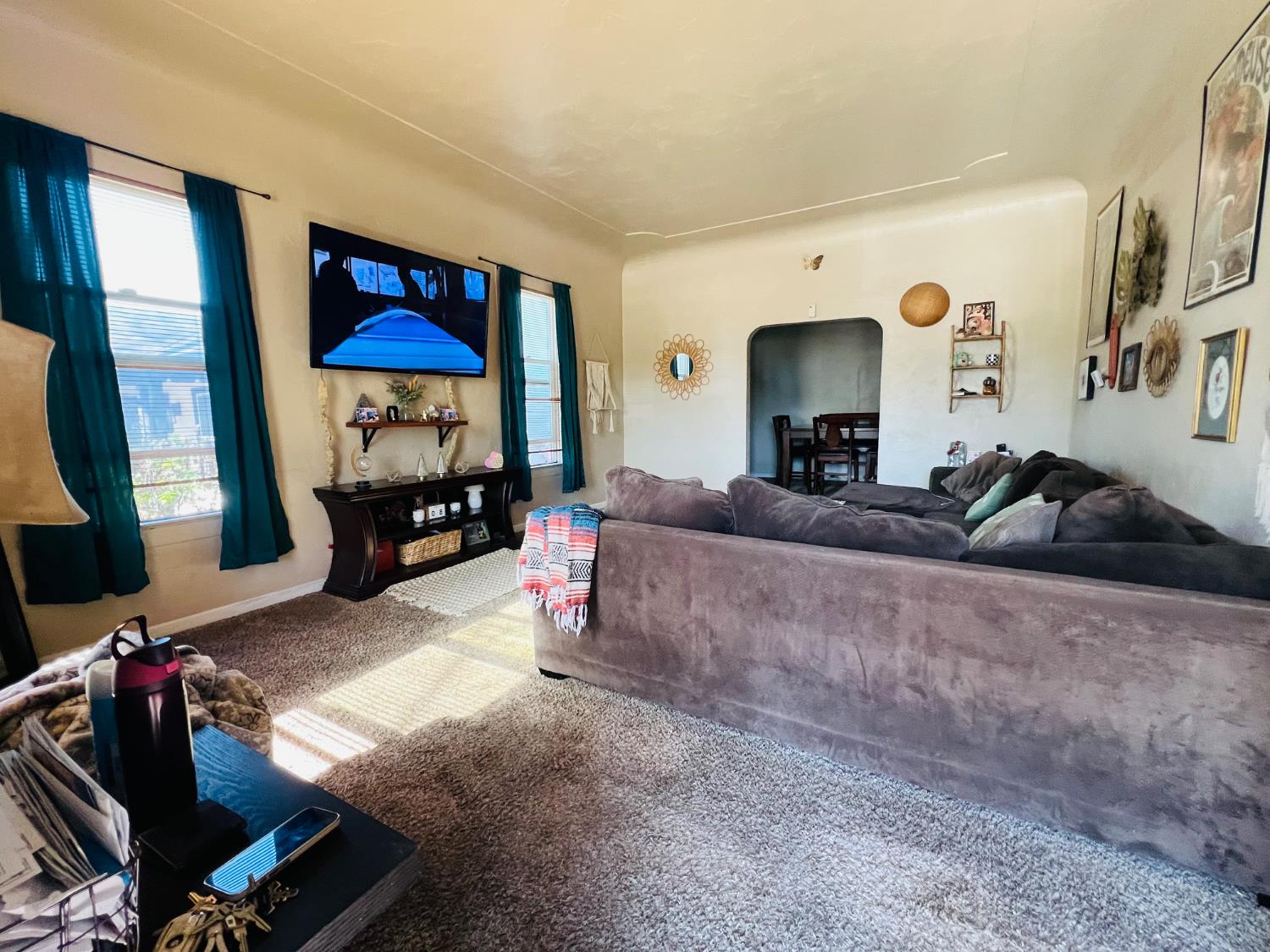 612 16th St, Modesto, CA 95354