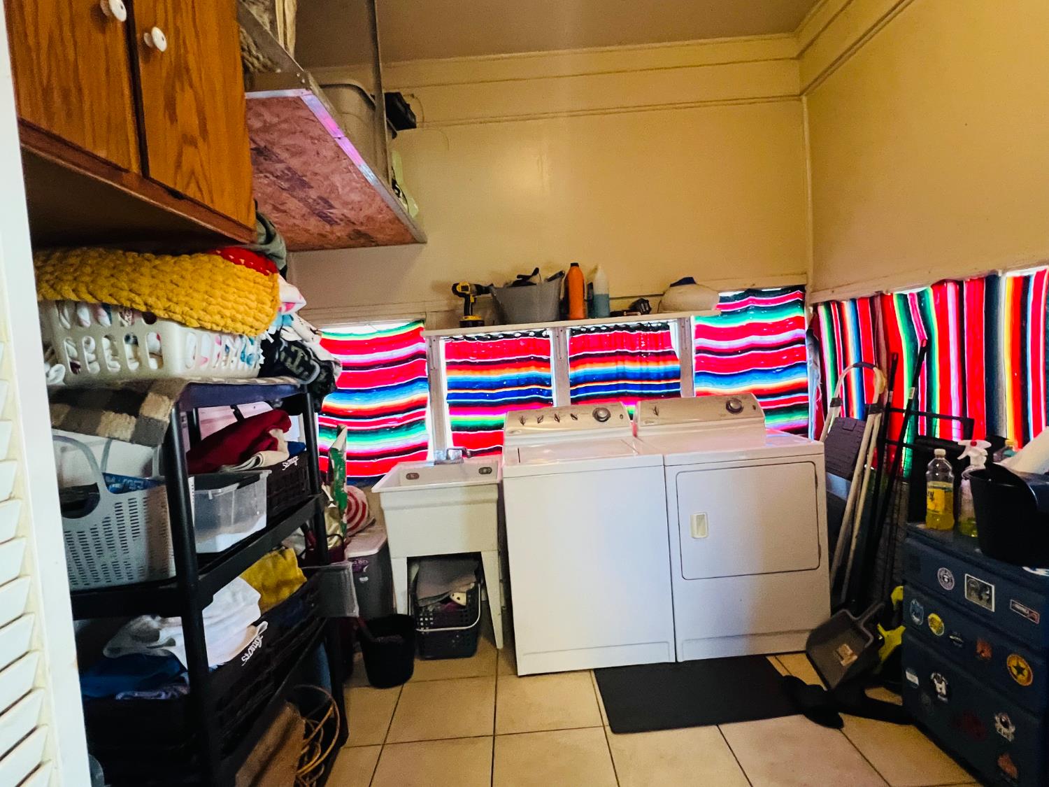 612 16th St, Modesto, CA 95354