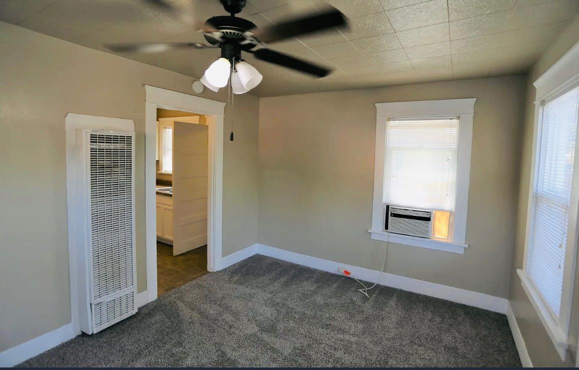 612 16th St, Modesto, CA 95354