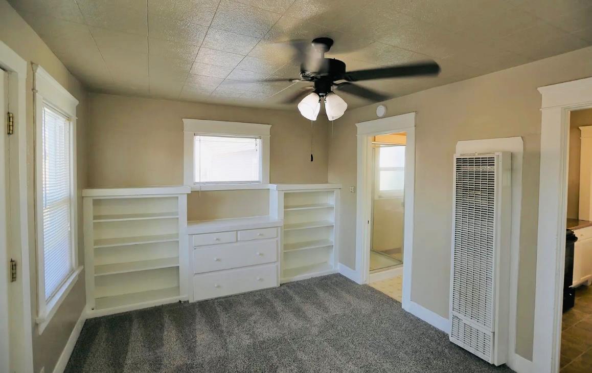 612 16th St, Modesto, CA 95354