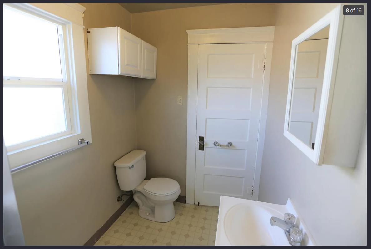 612 16th St, Modesto, CA 95354