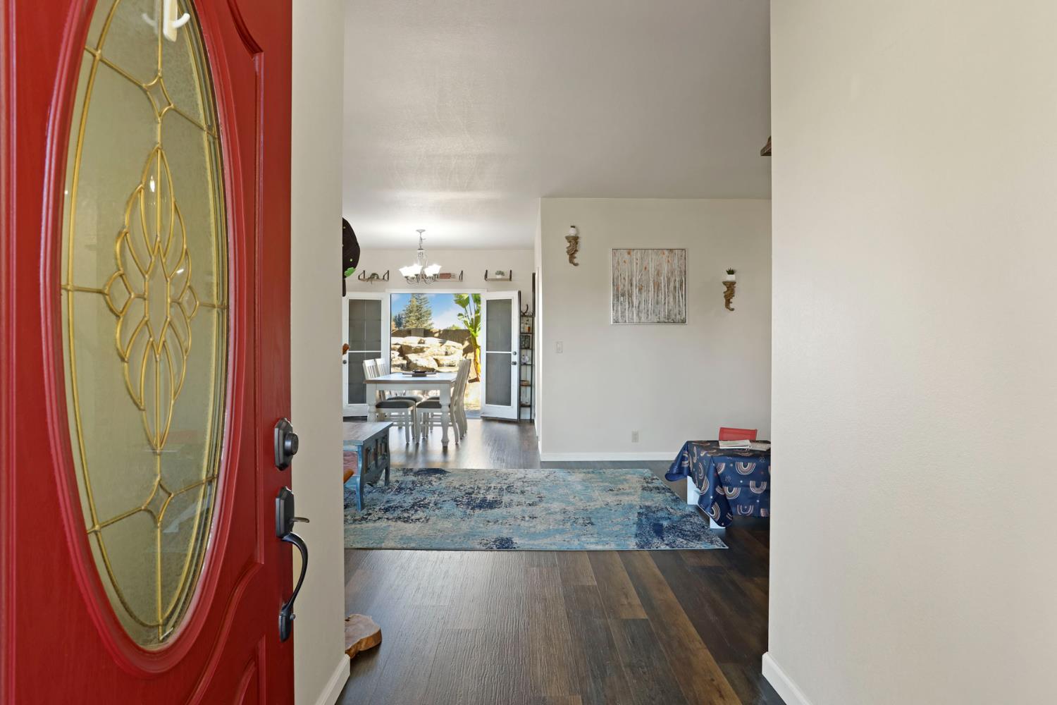 1122 Zumstein Ct, Ripon, CA 95366