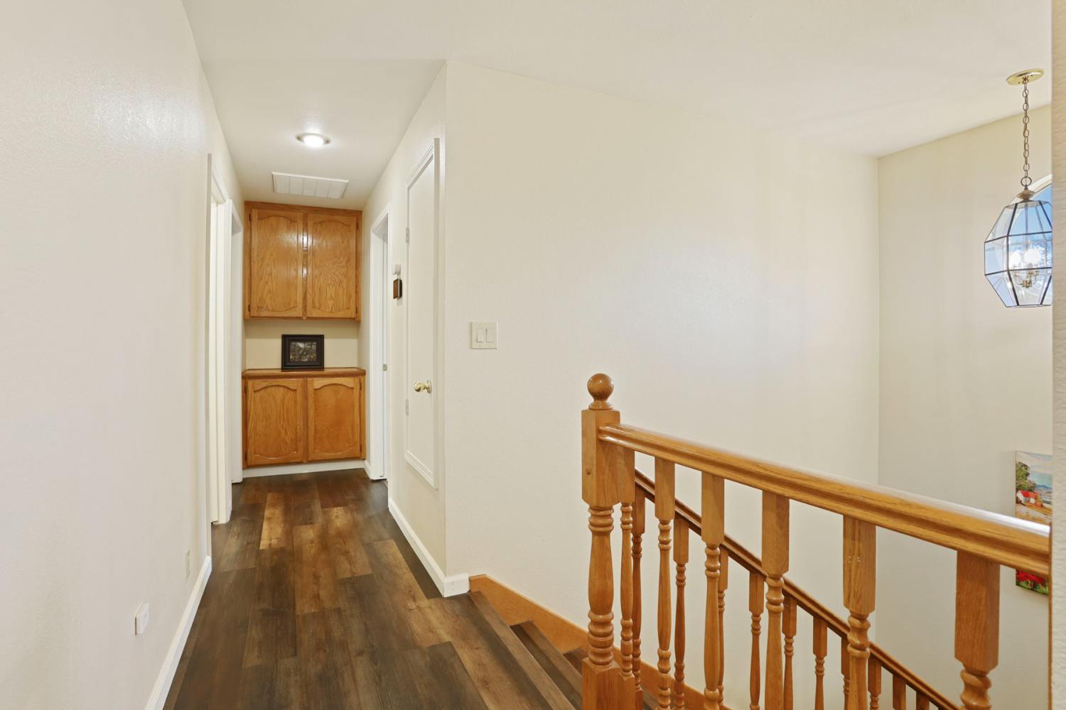 1122 Zumstein Ct, Ripon, CA 95366