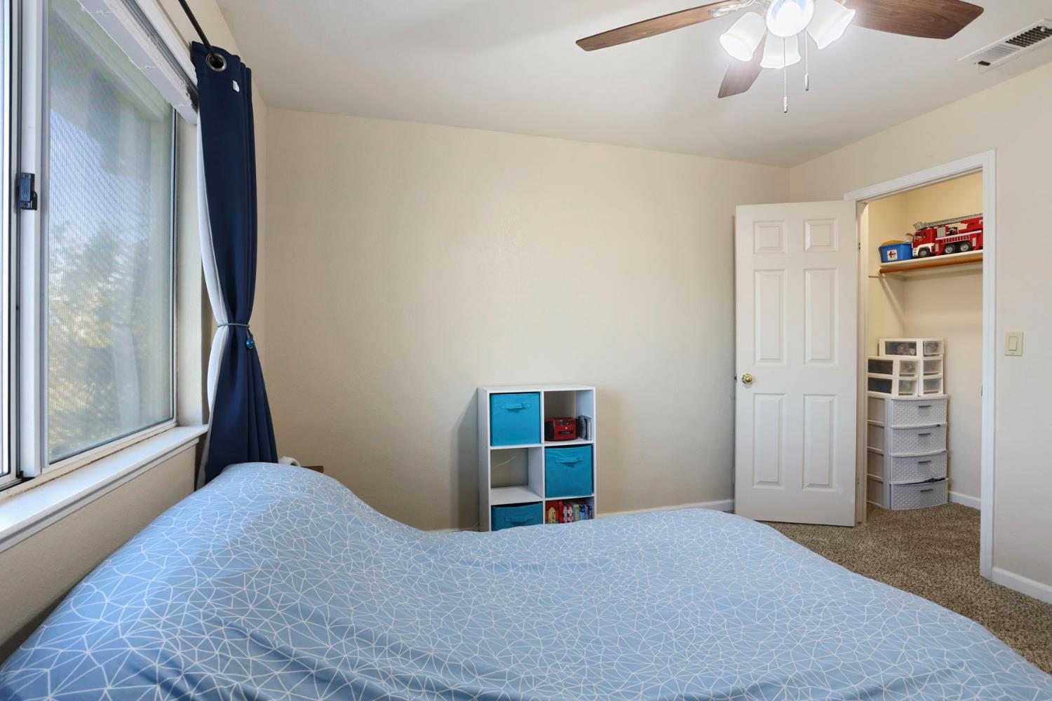 1122 Zumstein Ct, Ripon, CA 95366