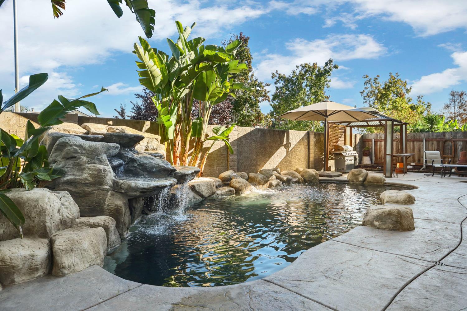 1122 Zumstein Ct, Ripon, CA 95366