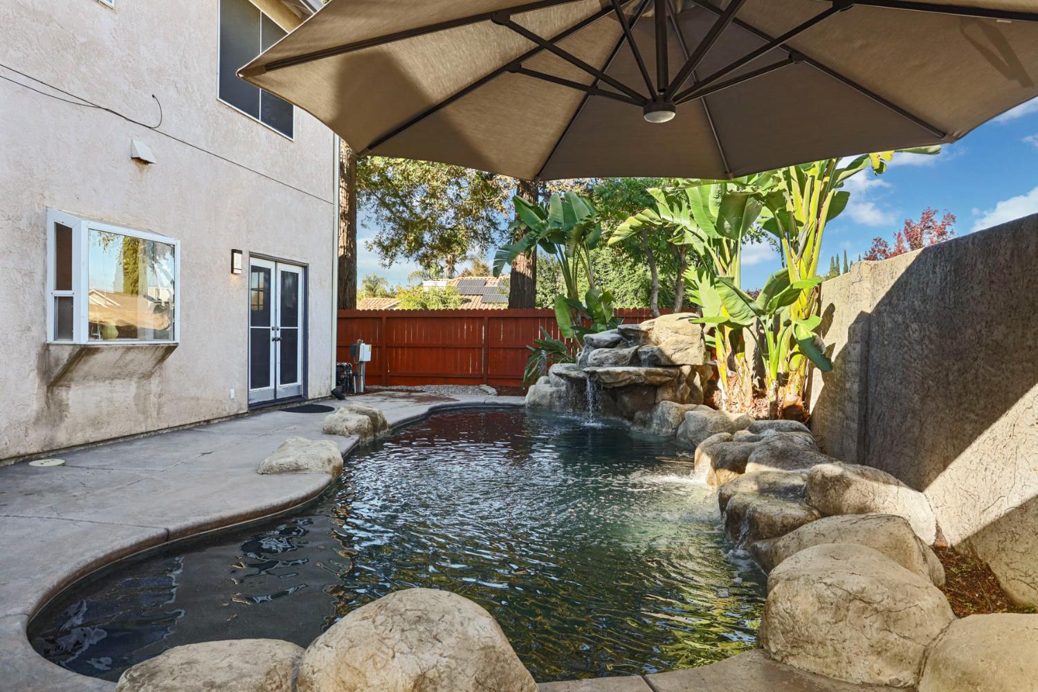 1122 Zumstein Ct, Ripon, CA 95366