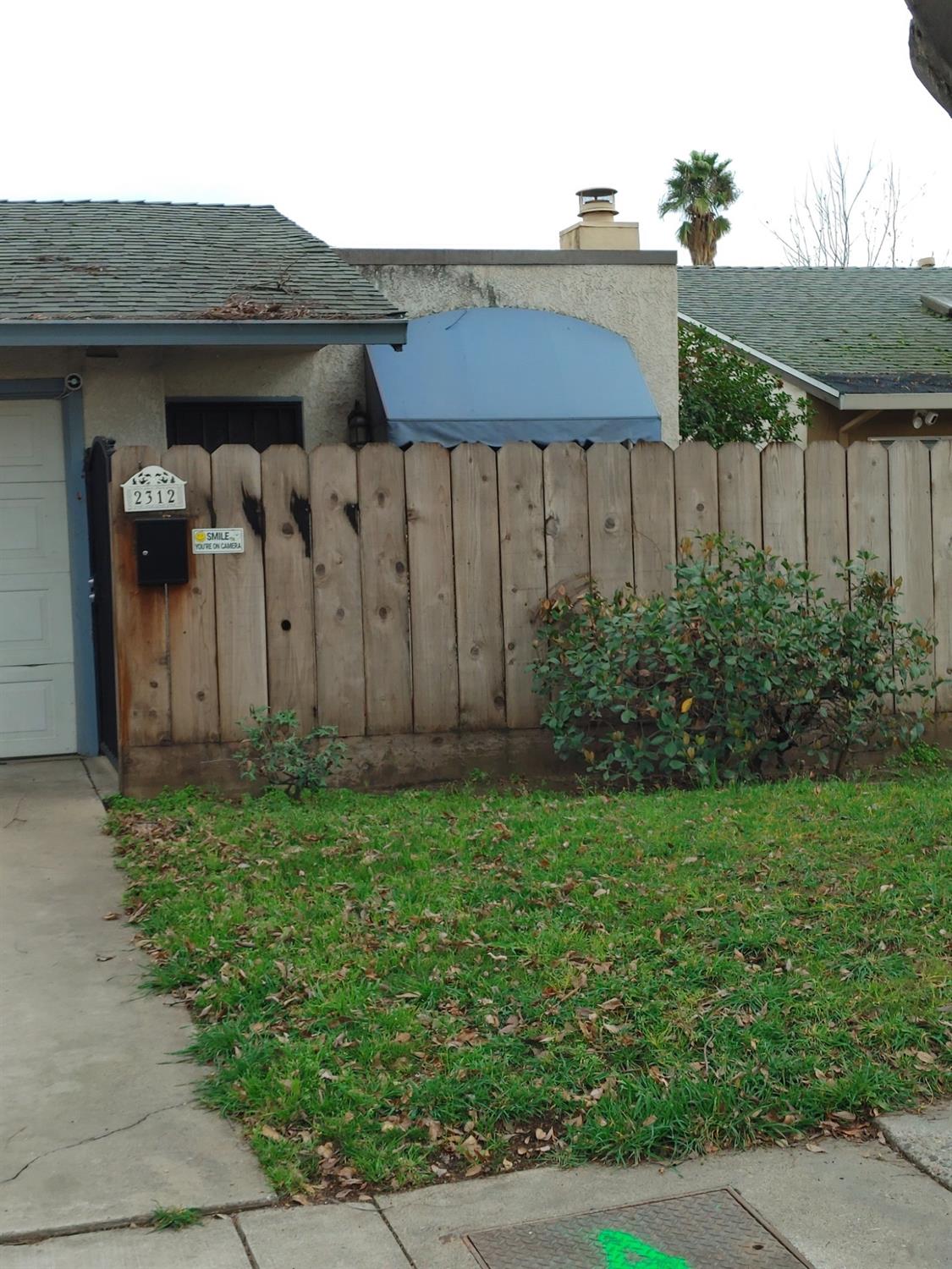 2312 St James Pl, Modesto, CA 95350