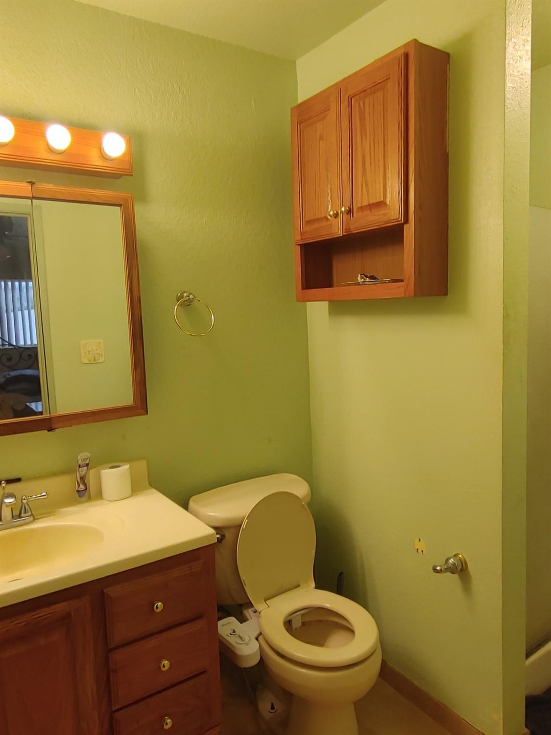 2312 St James Pl, Modesto, CA 95350