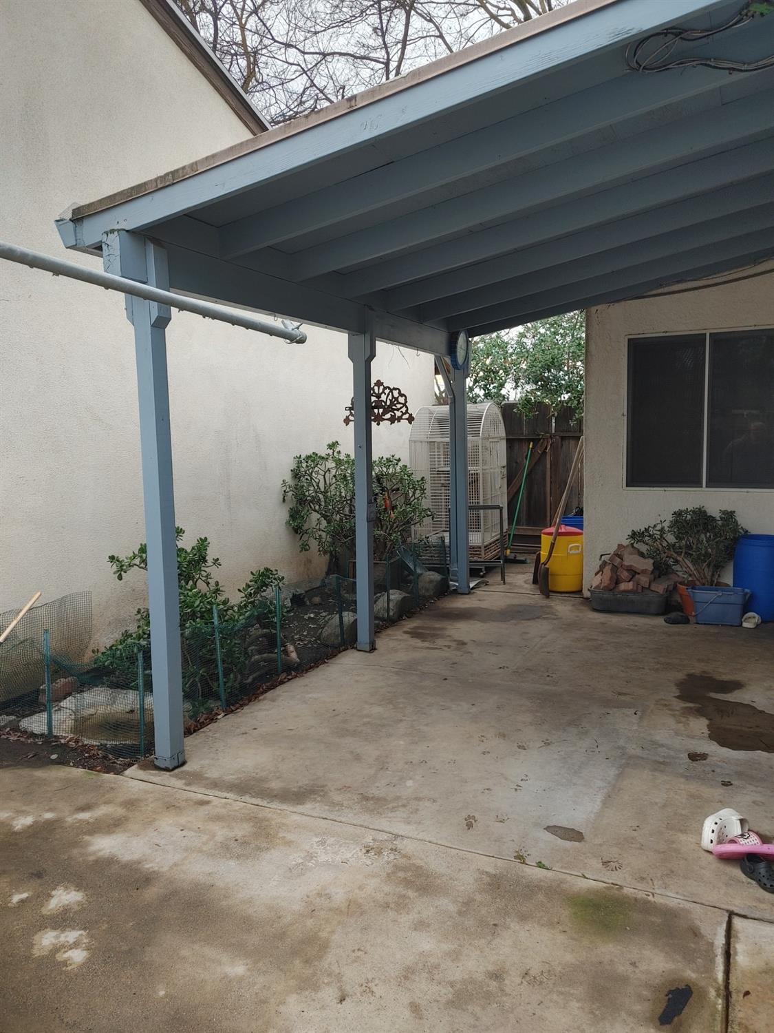 2312 St James Pl, Modesto, CA 95350