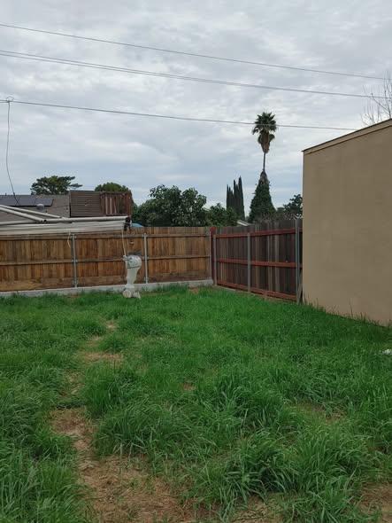 2312 St James Pl, Modesto, CA 95350