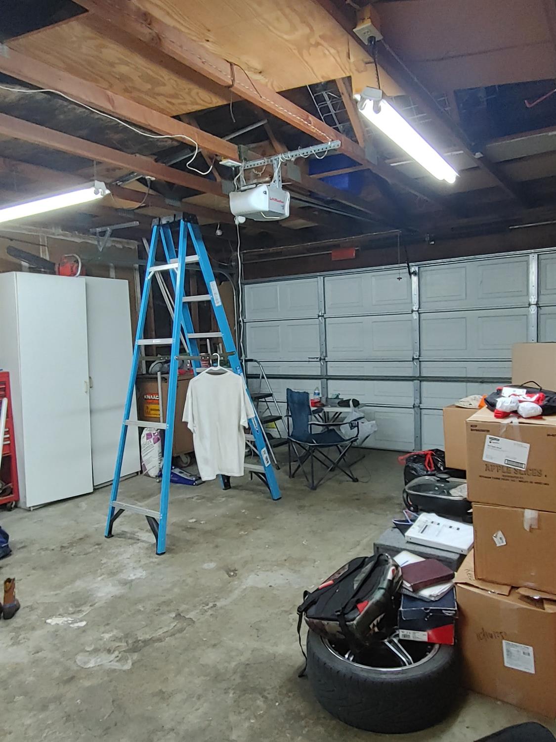 2312 St James Pl, Modesto, CA 95350