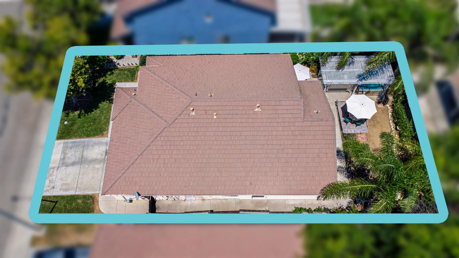 1127 Kestrel Dr, Patterson, CA 95363