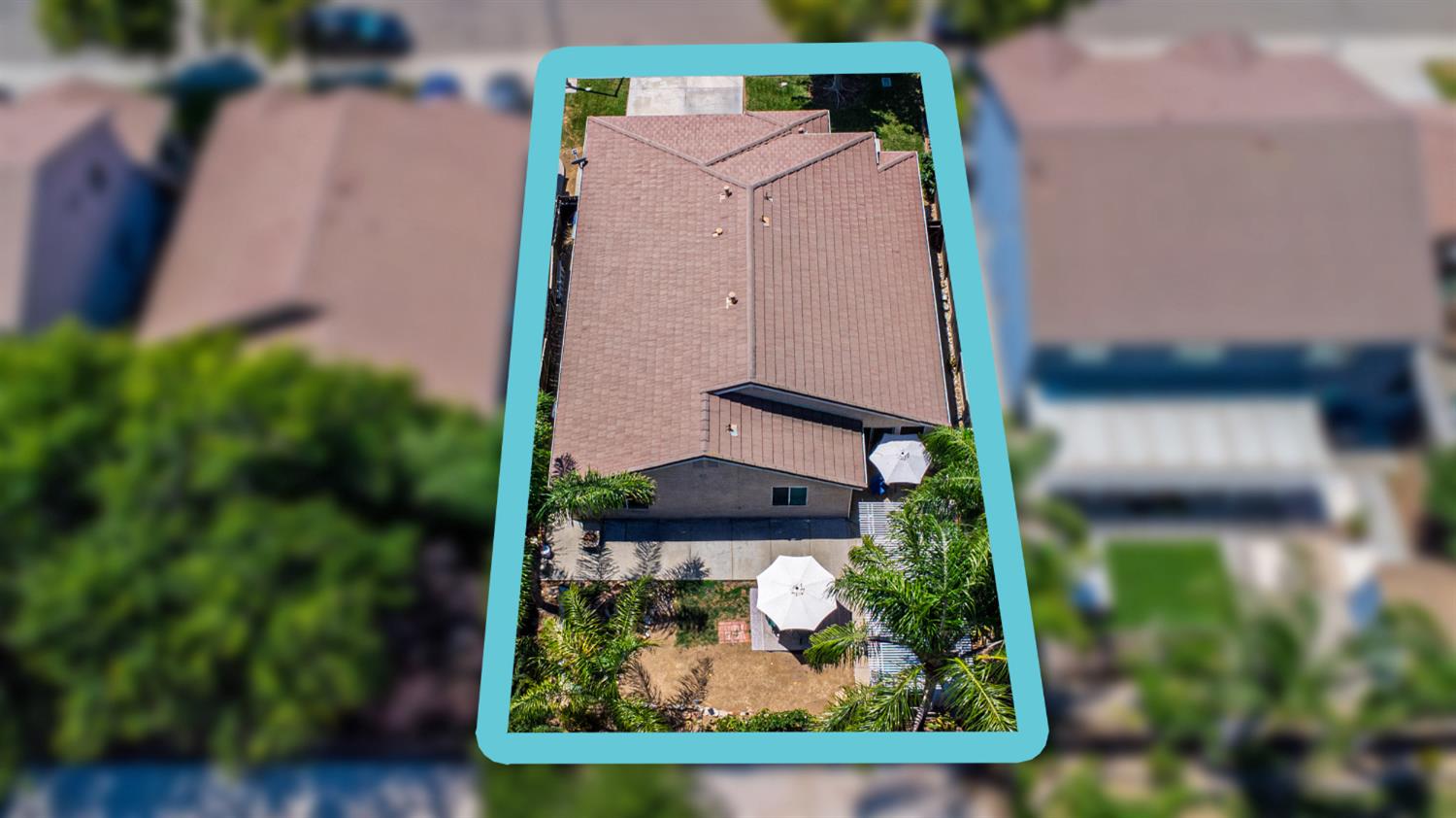 1127 Kestrel Dr, Patterson, CA 95363