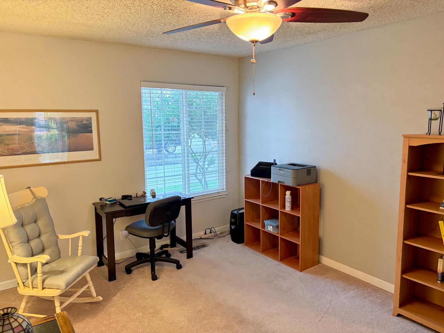 1600 Fairington Ln, Modesto, CA 95355