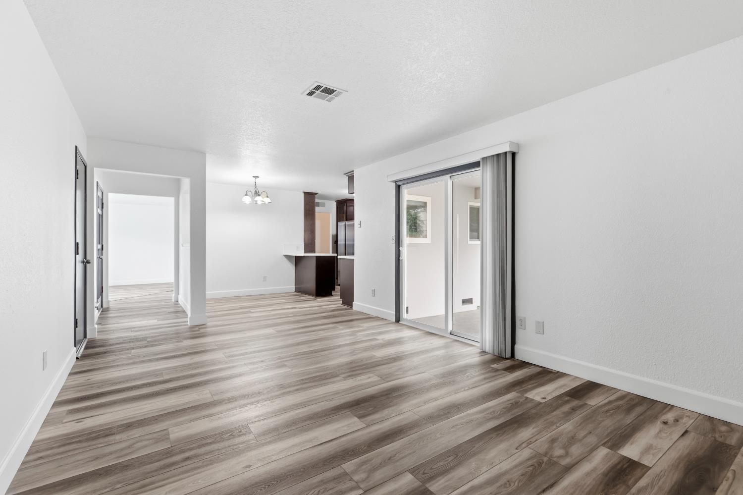 2608 Maxine Dr, Modesto, CA 95350