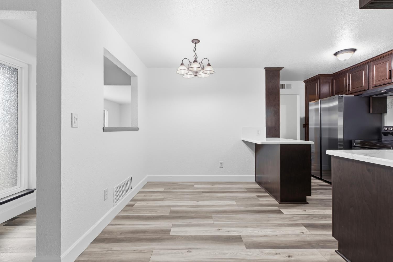 2608 Maxine Dr, Modesto, CA 95350