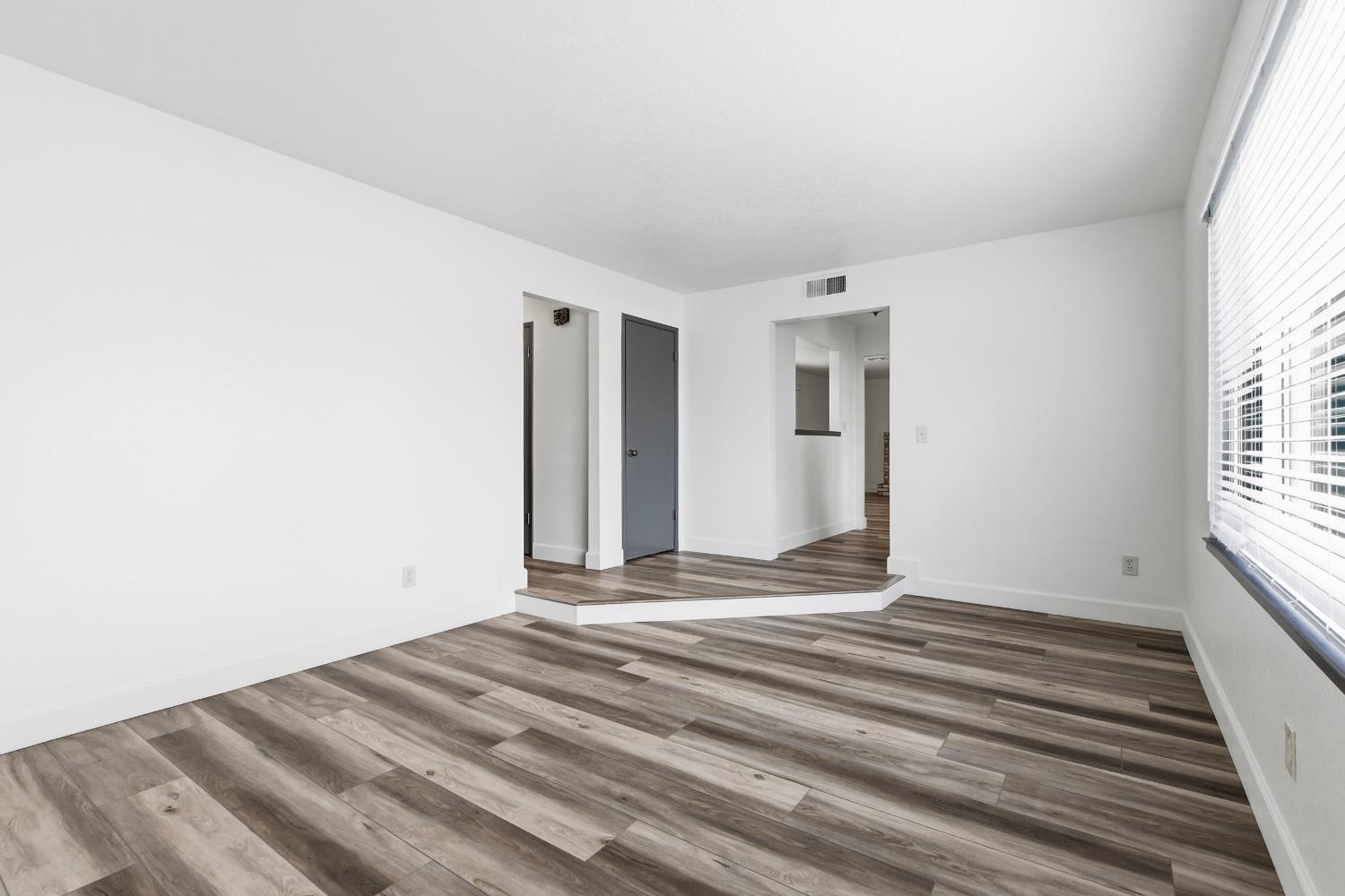 2608 Maxine Dr, Modesto, CA 95350