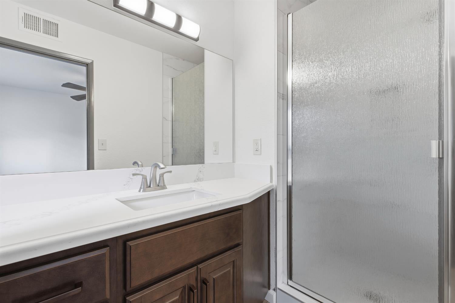 2608 Maxine Dr, Modesto, CA 95350