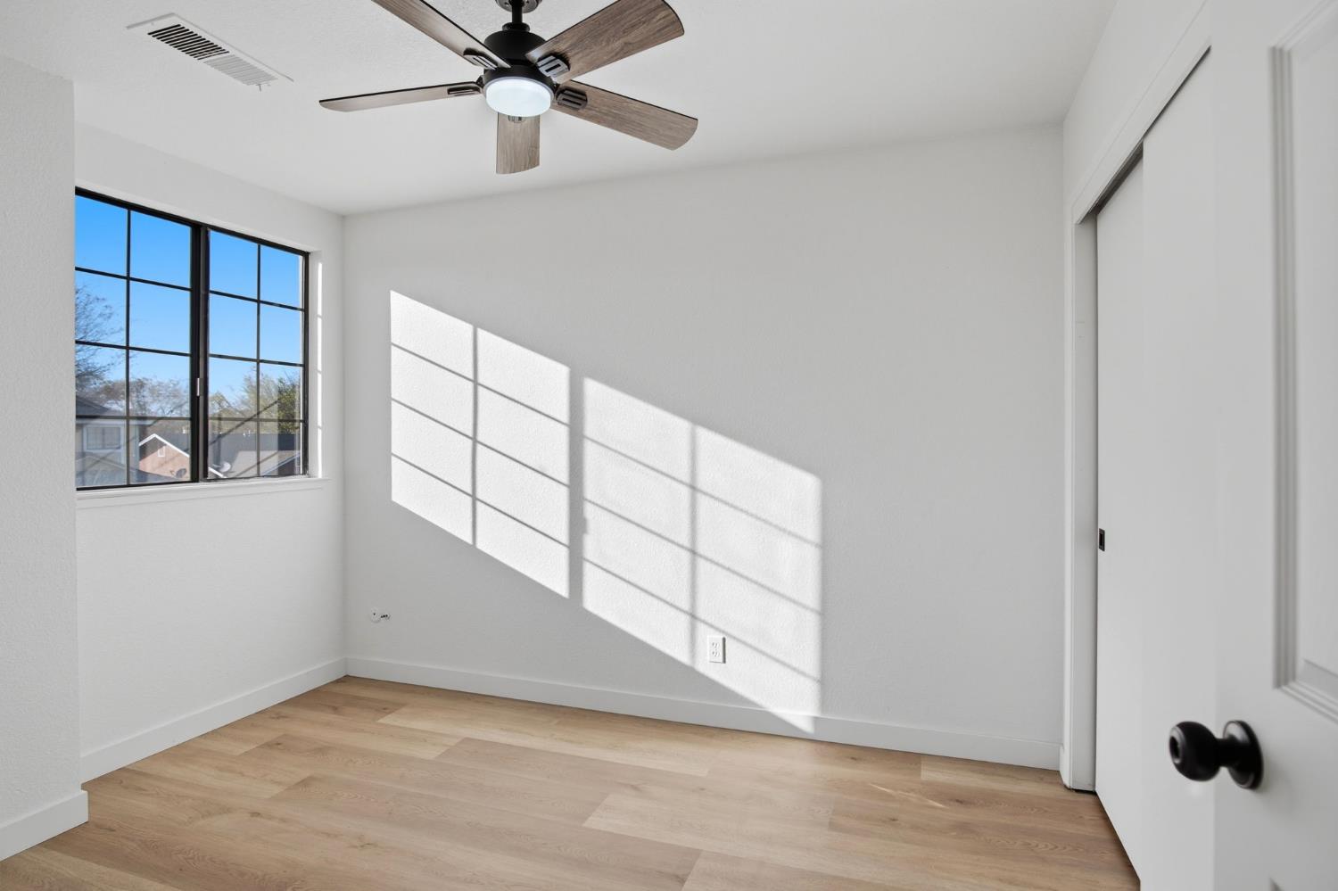 1732 Walpole Dr, Modesto, CA 95358