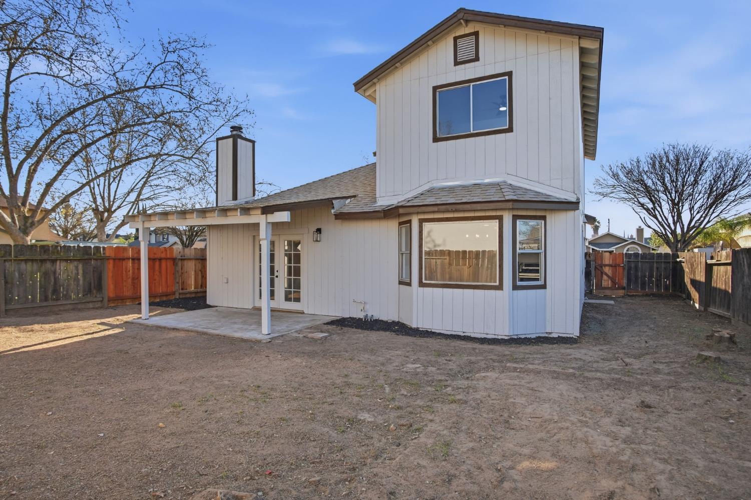 1732 Walpole Dr, Modesto, CA 95358