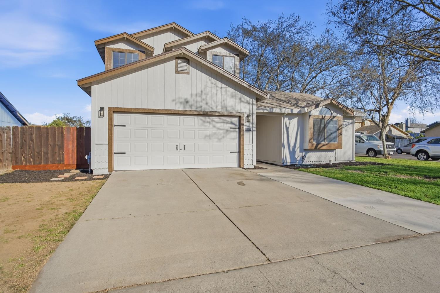 1732 Walpole Dr, Modesto, CA 95358